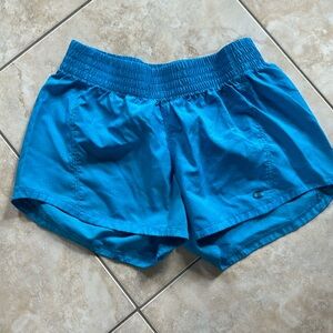 CHAMPION Women’s Shorts